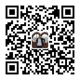 微信公众号